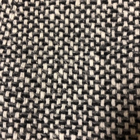 J. Crew Skirt - Picture 4 of 4